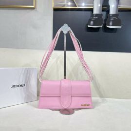 Picture of Jacquemus Lady Handbags _SKUfw151441316fw